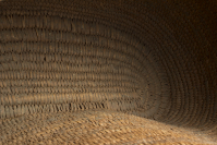 Interior%20Salish%20artist%2C%20%3Cb%3E%3Ci%3E%20Basketry%20Fishing%20Creel%3C%2Fi%3E%3C%2Fb%3E%2C%201900%2F1930%2C%20cedar%20root%2C%20beargrass%2C%20and%20mud%20dye%2C%20The%20Elizabeth%20Cole%20Butler%20Collection%2C%20no%20known%20copyright%20restrictions%2C%202012.126.36a%2Cb